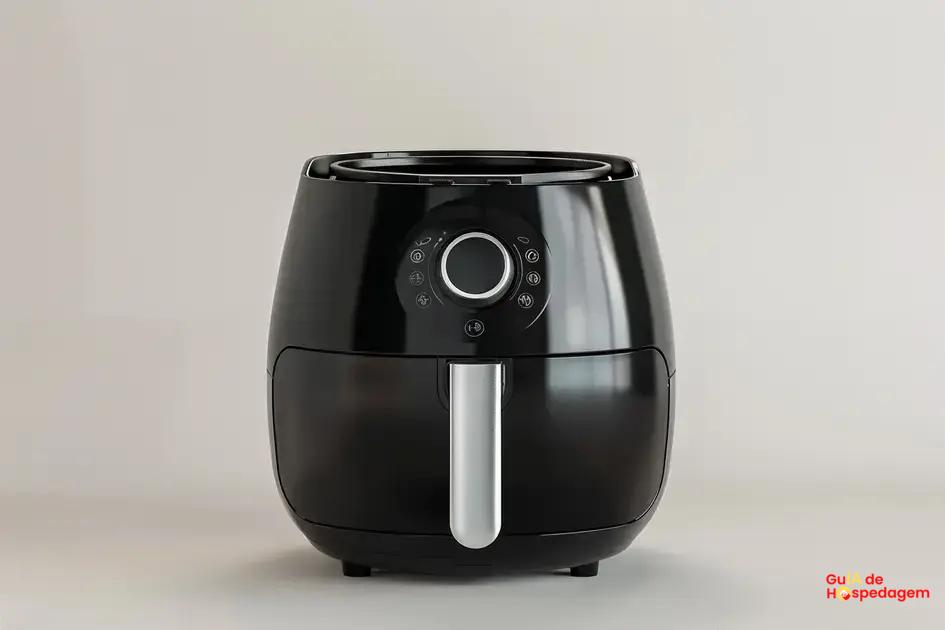 4. Dicas para um Ovo Perfeito