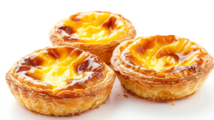 Bolinho de Queijo na Airfryer: Crocante por Fora, Cremoso por Dentro! Sem Glúten
