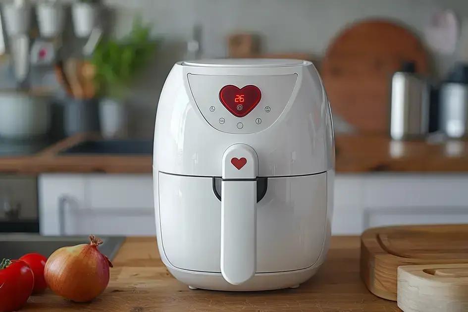 Legumes crocantes na airfryer Legumes crocantes na airfryer