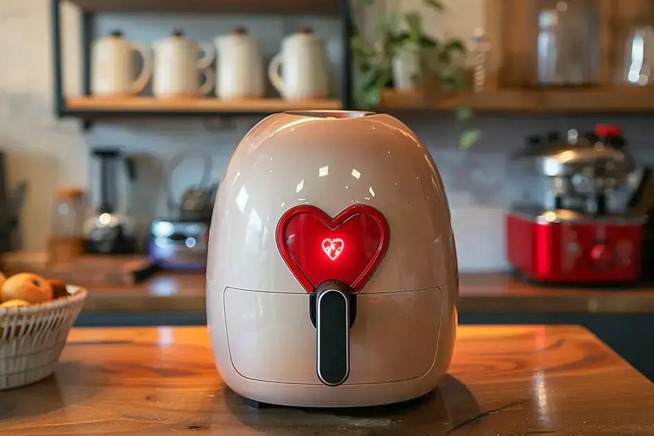 Alternativas aos pratos de vidro