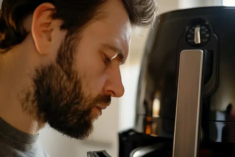 Dicas para Pipoca Perfeita