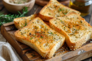 Preparando a Torrada: Dicas Essenciais