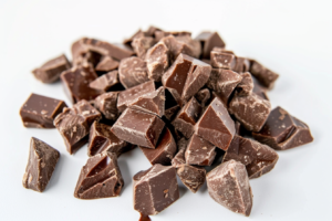 Experimentando com Sabores e Texturas