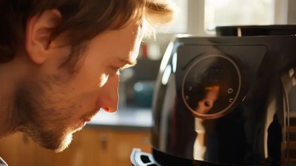 Pote de vidro pode ir na air fryer? Descubra agora!