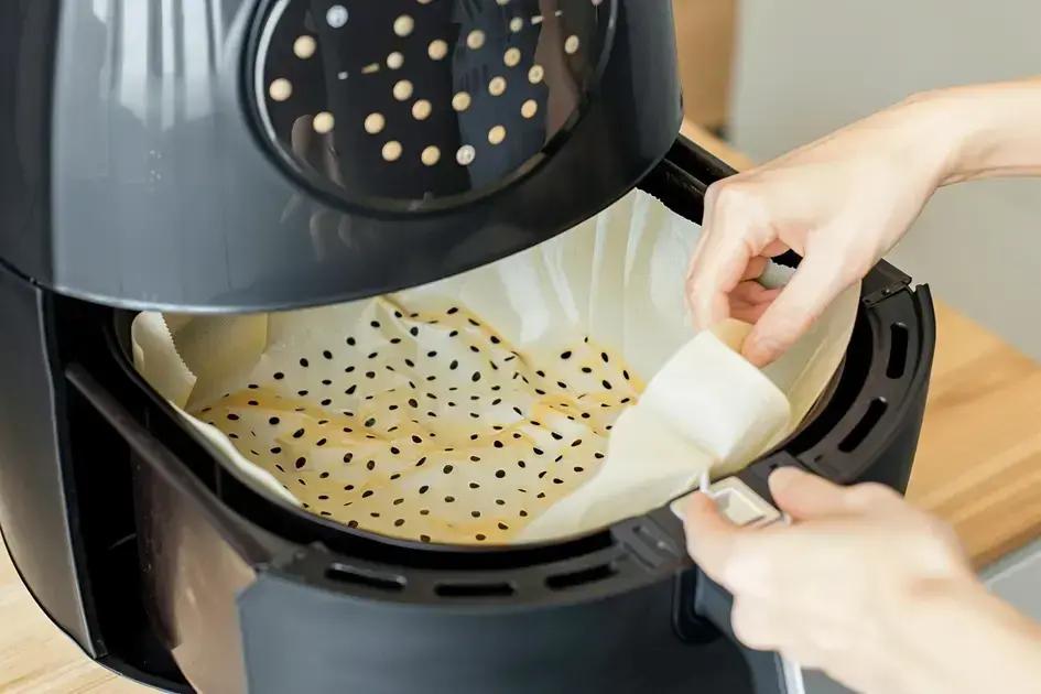 Receitas fáceis e rápidas para iniciantes