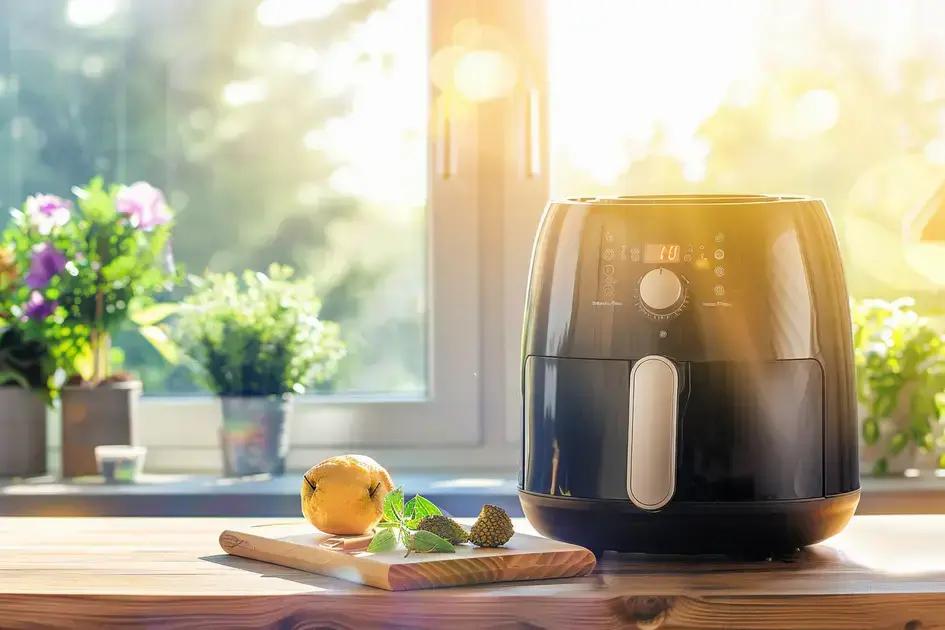 Alternativas para verificar o alimento Alternativas para verificar o alimento