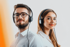 Como Funciona a Assistência Técnica para Air Fryer