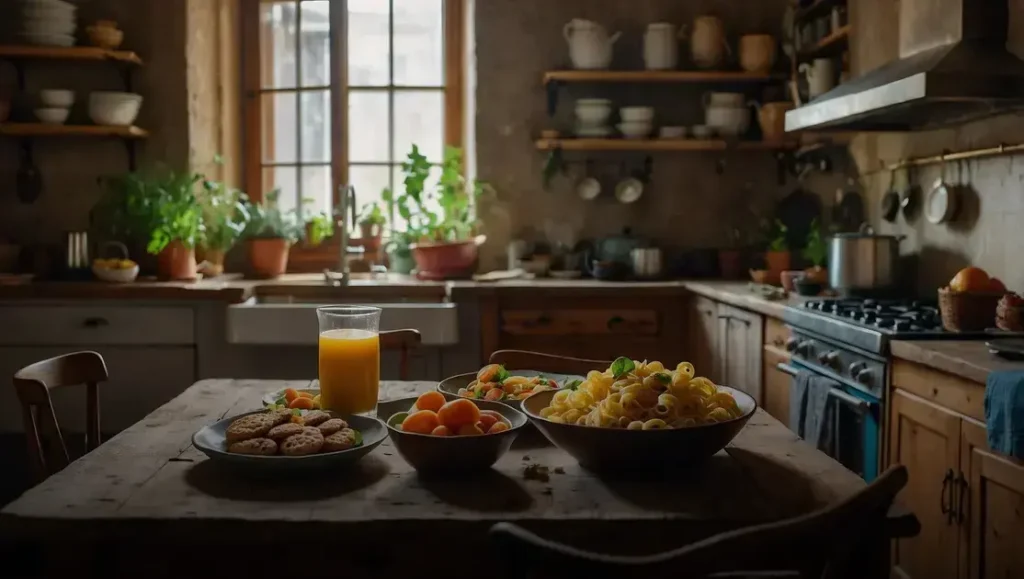 Marinex Pode ir na Airfryer? Veja Quais São Seguros