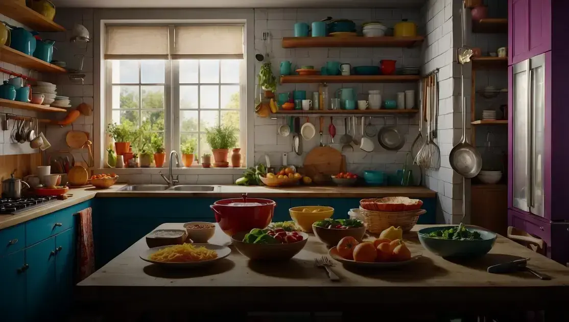 Conclusão e Recomendações