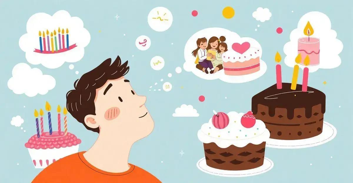 Dicas para lembrar e interpretar seus sonhos