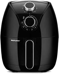 Multilaser CE221
