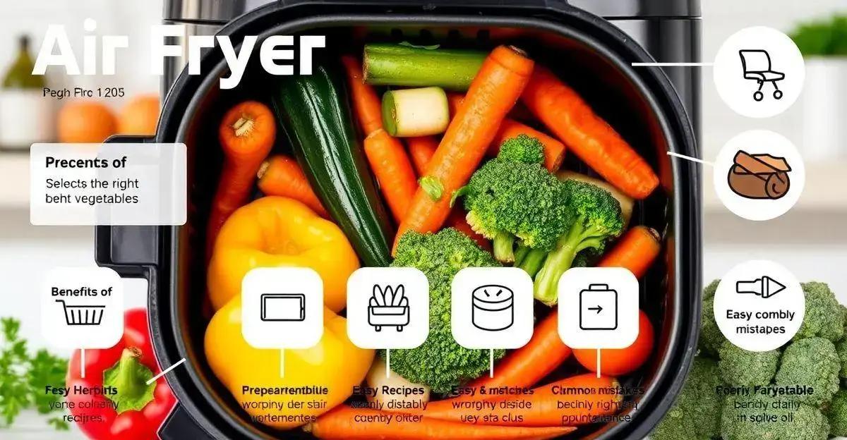 Dicas para Cozinhar Diferentes Tipos Dicas para Cozinhar Diferentes Tipos