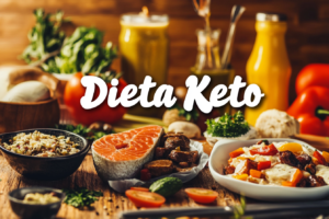 Dieta Keto: 7 Dicas Imperdíveis para Começar Hoje