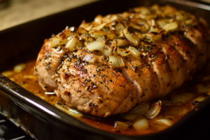 Carnes na Airfryer