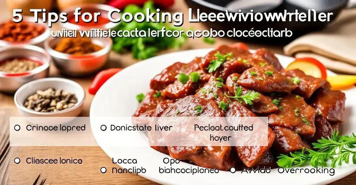 Métodos de Cozimento