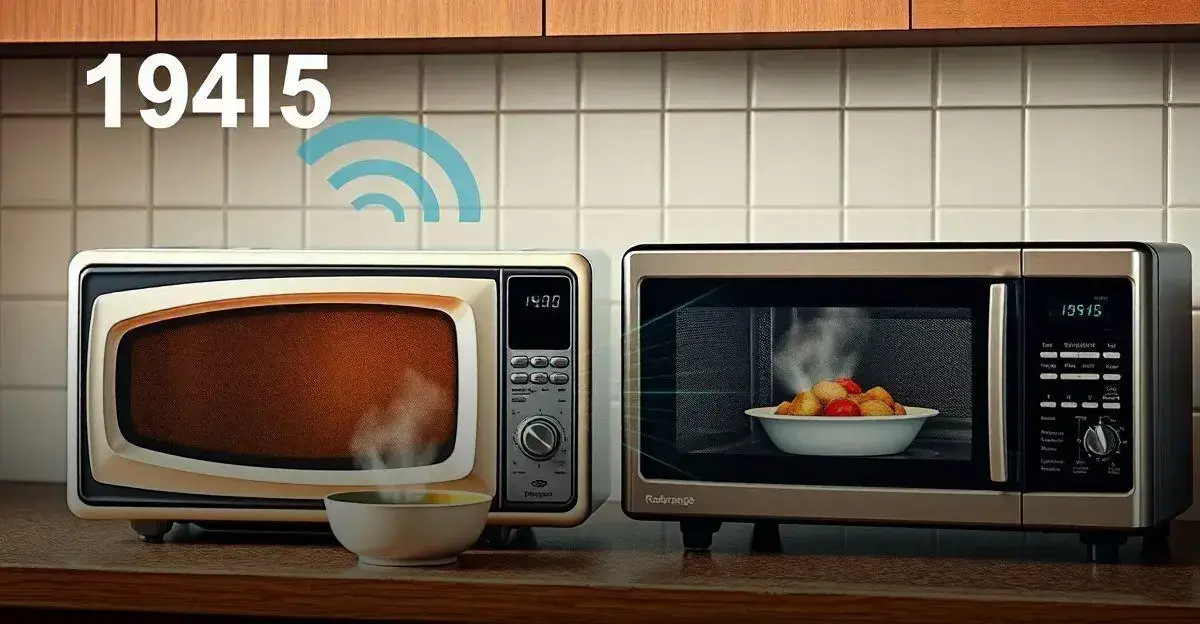 Os Primeiros Modelos Comerciais Os Primeiros Modelos Comerciais