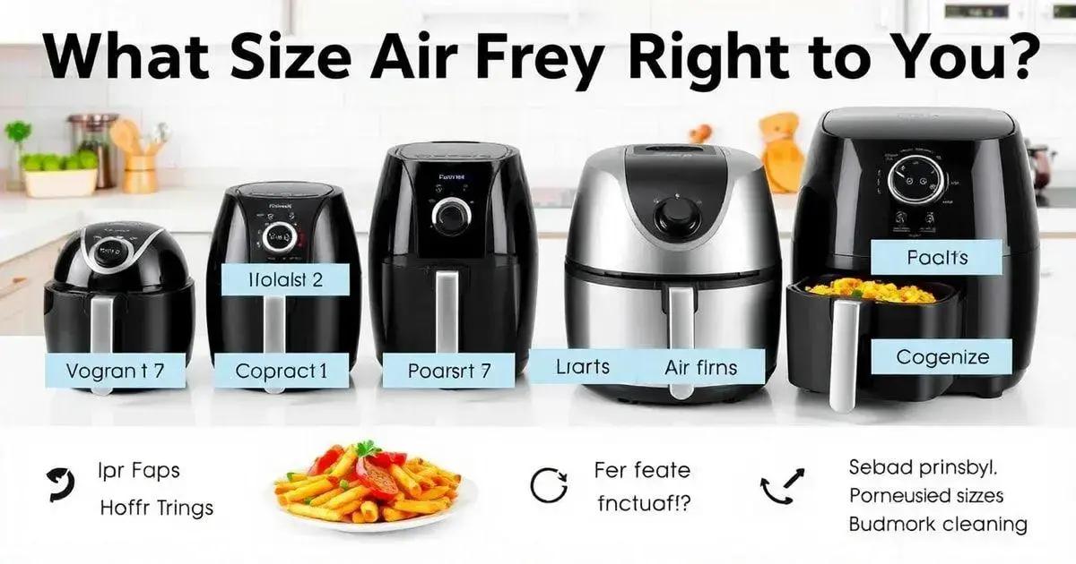 Dicas de Uso e Manutenção