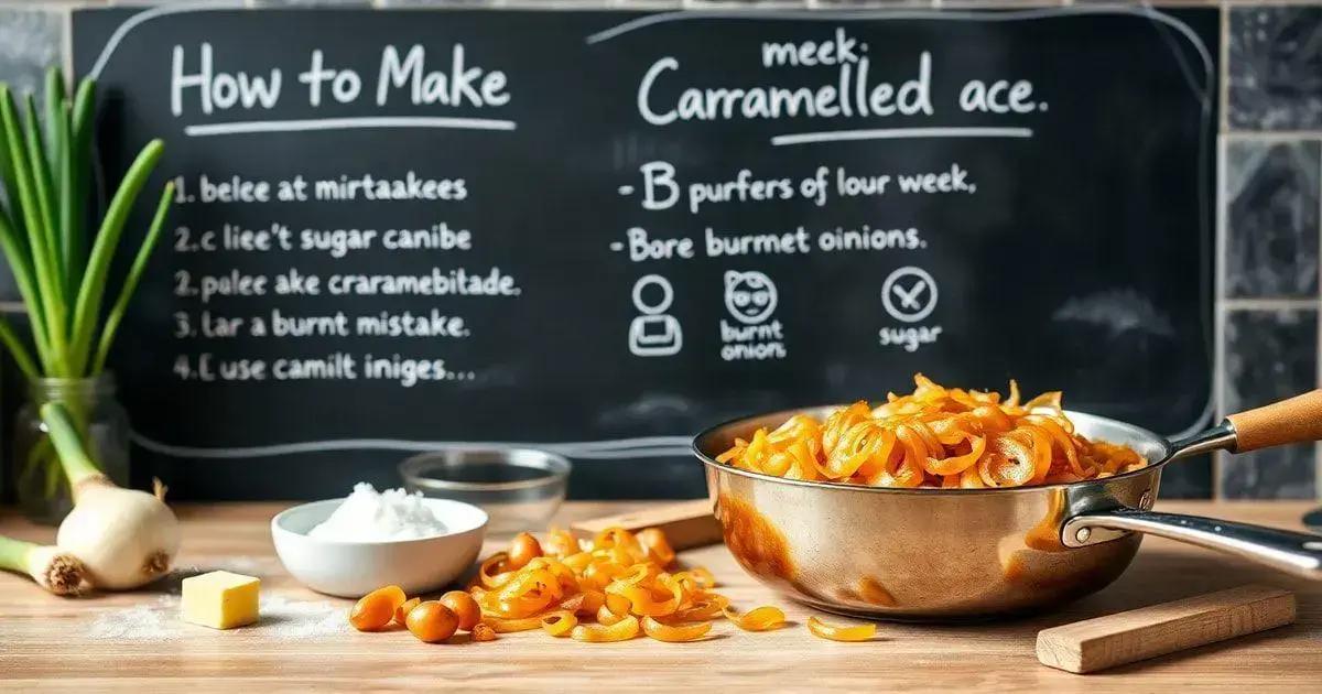 Erros Comuns a Evitar Erros Comuns a Evitar