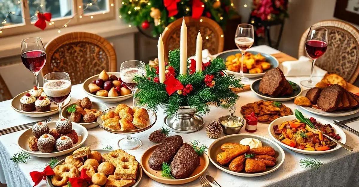 Sobremesas Veganas Incríveis Sobremesas Veganas Incríveis