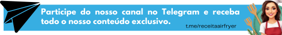 Banner de publicidade