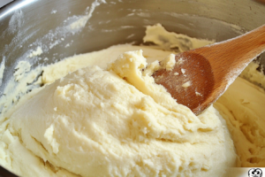 Receita para MASSA de COXINHA: Deliciosa e Fácil de Fazer