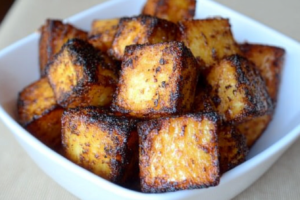 Mandioquinha na Airfryer: Receita Fácil e Deliciosa para Você