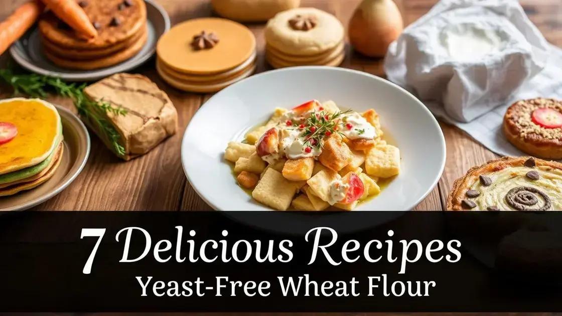 Crepioca de Frango Crepioca de Frango