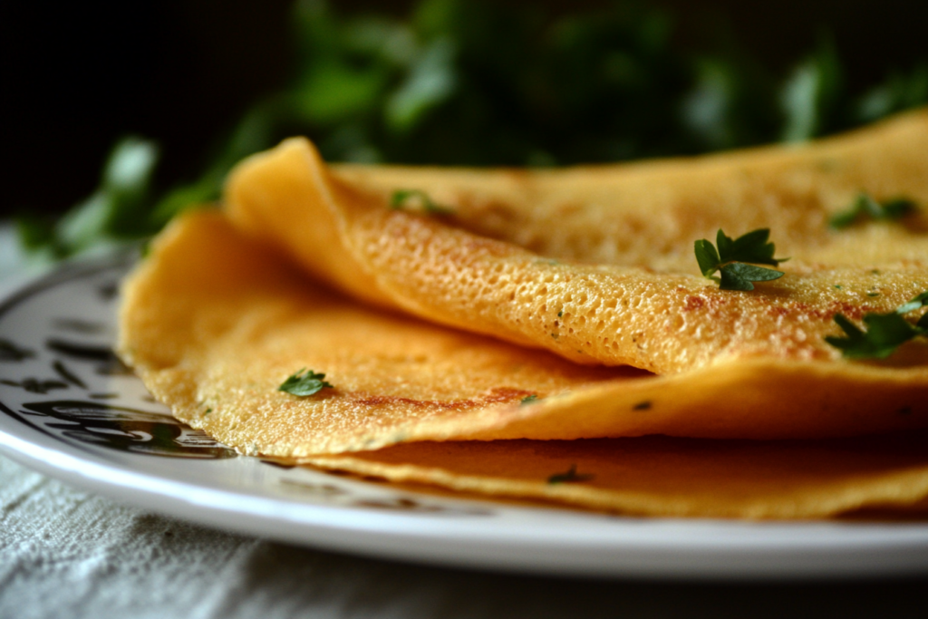 Tapioca ENGORDA!!! Será? Descubra a Verdade Sobre Esse Alimento