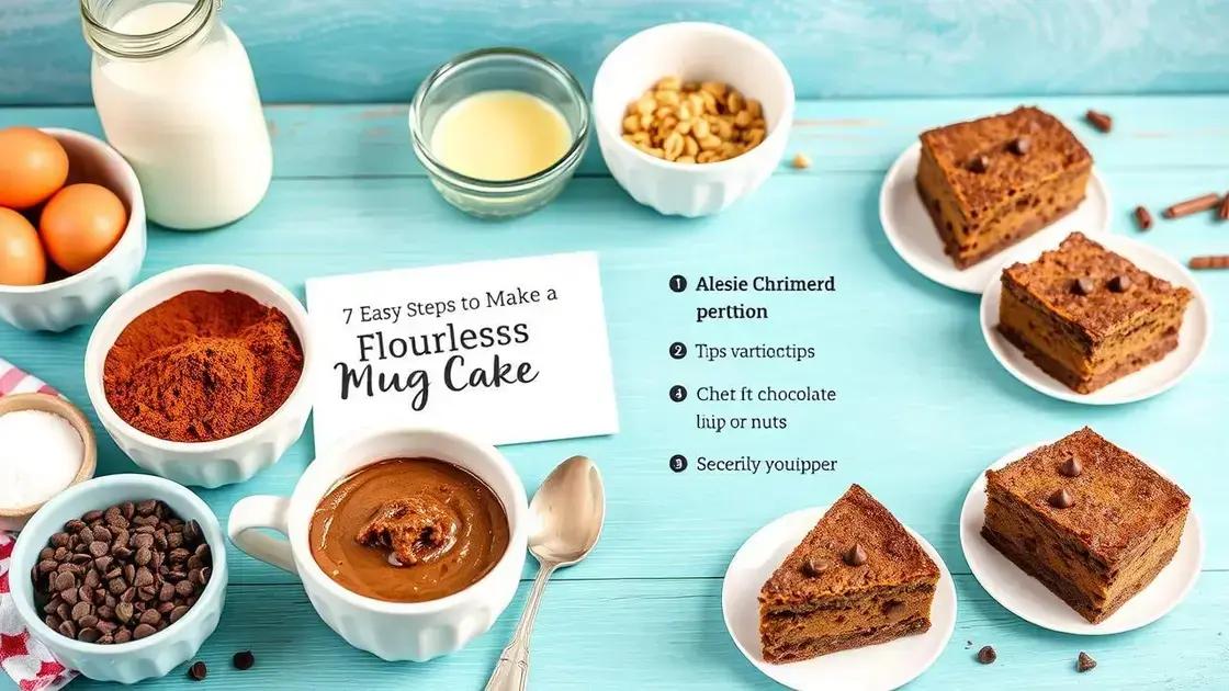 Passo a Passo da Receita