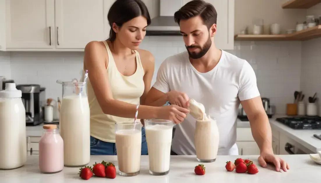 Erro Comum e Como Evitar