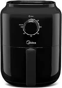 Midea MiniFry FRA30B