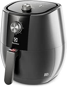 Electrolux Grand Airfryer EAF30