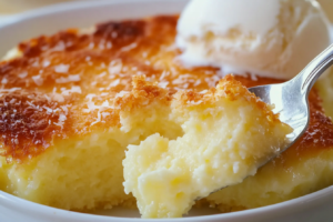 Cocada Coco Bambu Receita: Delicie-se com essa Sobremesa Irresistível