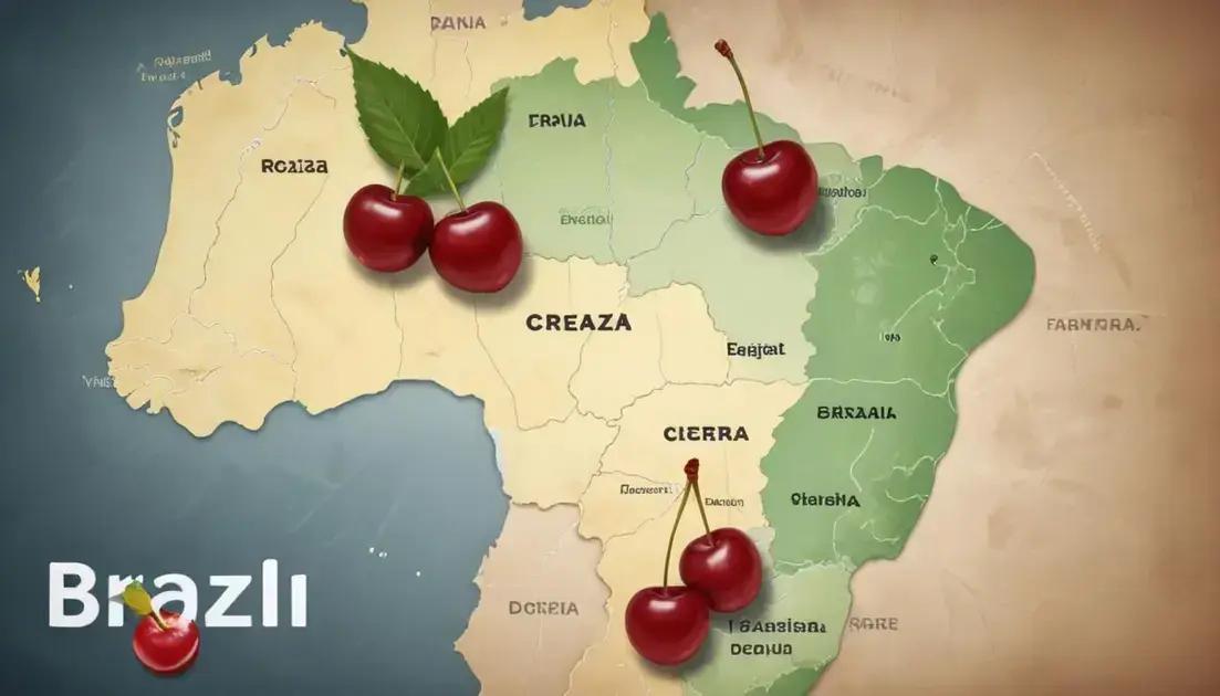 Diferenças regionais na grafia Diferenças regionais na grafia