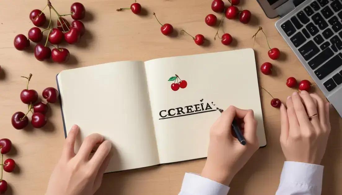 Dicas para escrever com certeza Dicas para escrever com certeza