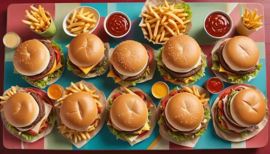 Nomes para Lanchonete Delivery Nomes para Lanchonete Delivery