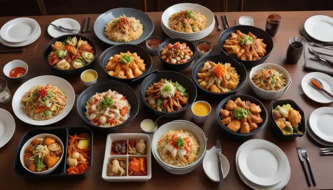 Nomes para Restaurante Delivery Nomes para Restaurante Delivery