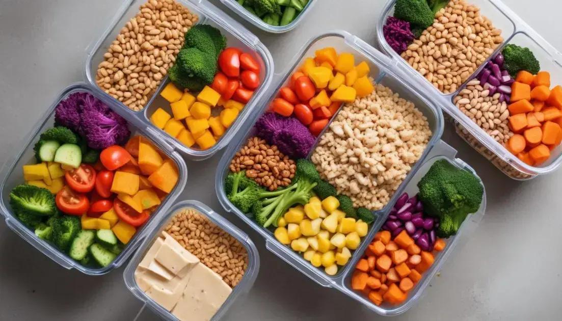 Nomes para Marmitaria Delivery Nomes para Marmitaria Delivery