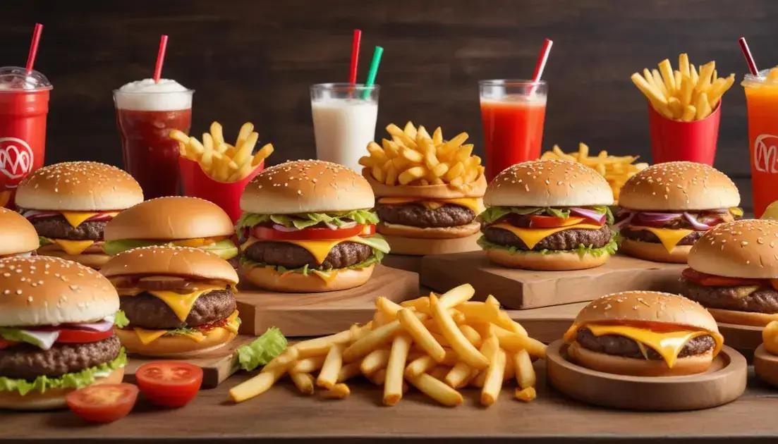 Nomes para Restaurante Fast Food Nomes para Restaurante Fast Food