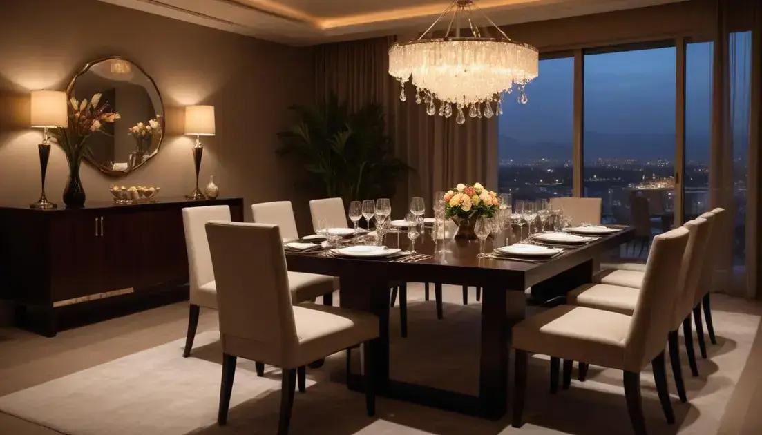 Nomes para Restaurante Fine Dining Nomes para Restaurante Fine Dining