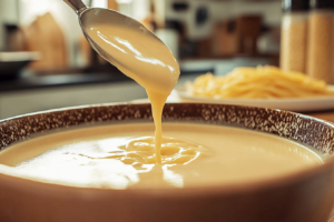 Creme Branco: A Solução Perfeita para Sua Pele