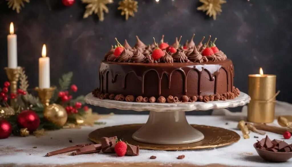 Quantos quilos de bolo para 30 pessoas? Descubra a medida exata