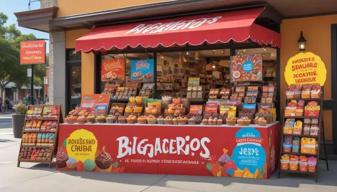 Ofertas e promoções: quando e como usá-las