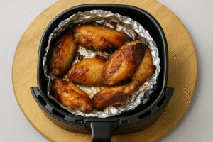 Cuidados ao usar forma de alumínio