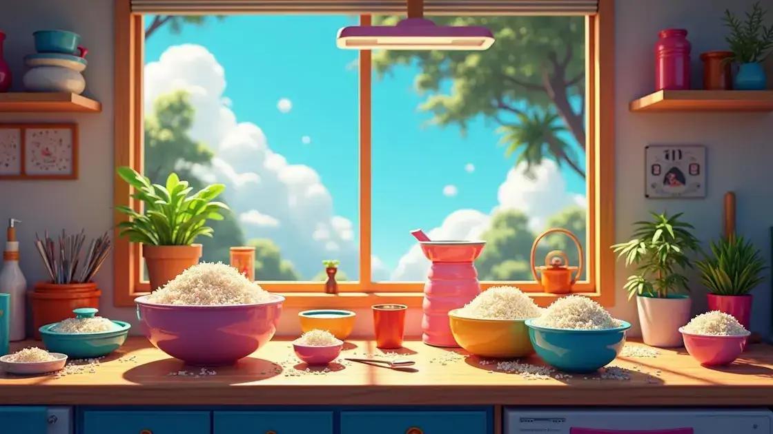 Dicas para economizar e evitar desperdício Dicas para economizar e evitar desperdício