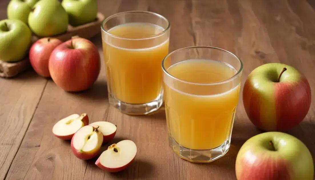 Coar ou não coar: qual a melhor opção?