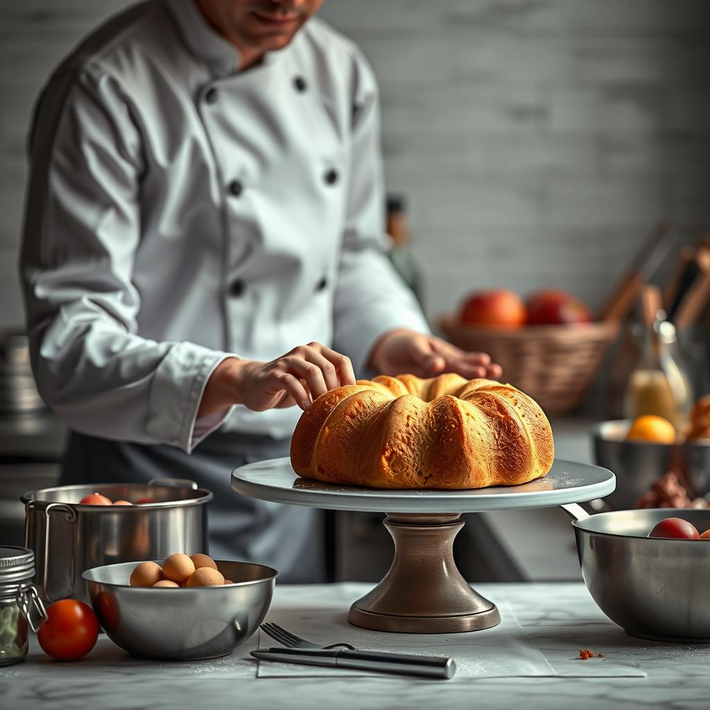 Quantos quilos de bolo para 35 pessoas: Guia Completo