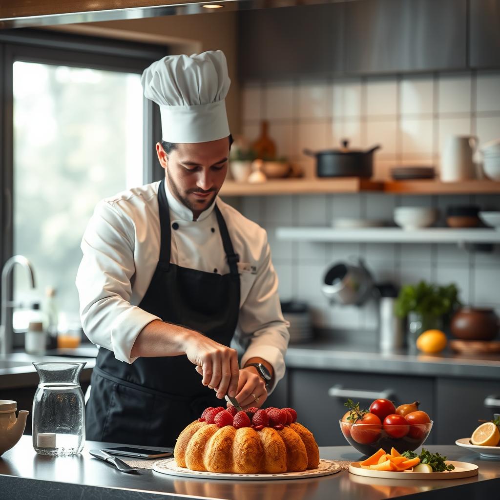 quantos quilos de bolo para 45 pessoas: Guia Completo