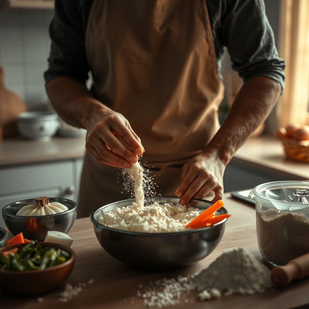 Como fazer farofa: Receitas e Dicas Imperdíveis