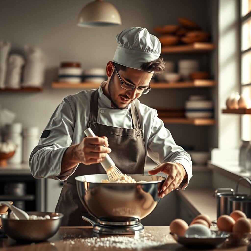 Quantos quilos de bolo para 50 pessoas: Guia Completo